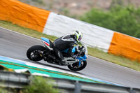 estoril;event-digital-images;motorbikes;no-limits;peter-wileman-photography;portugal;trackday;trackday-digital-images